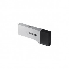 Memorie externa Samsung DUO 32GB USB 3.0 foto