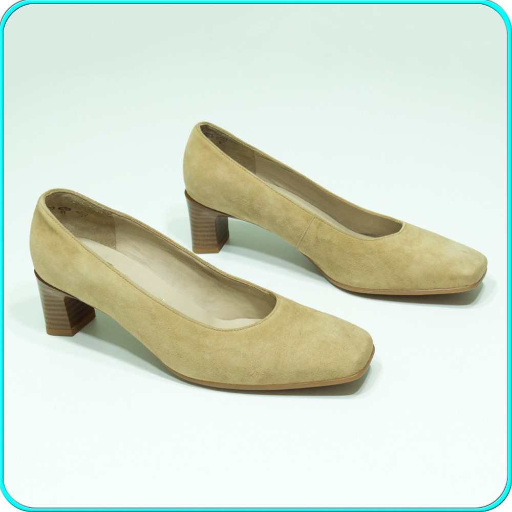 NOI, DE FIRMA → Pantofi piele, comozi, frumosi, calitate ARA → femei | nr.  39 ½ | arhiva Okazii.ro