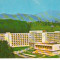 CPI (B6990) CARTE POSTALA - SANGEORZ BAI. HOTELUL UGSR