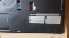 palmrest eMachines E732 E732z E732zg ZRDC Acer Aspire 5349 5749 5749Z