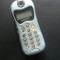 Telefon Alcatel Onetouch vintage