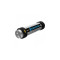 Memorie externa Corsair Survivor 16GB USB 3.0 Black - Silver