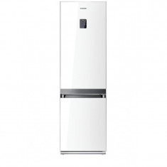 Samsung Fridge-freezer Samsung RL55VTE1L foto