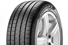 Anvelopa PIRELLI Cinturato P7 Blue XL EcoImpact, 225/50 R17, 98Y, B, A, )) 72 foto