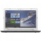 Notebook / Laptop Lenovo 15.6&quot; Ideapad 500, FHD, Procesor Intel? Core? i5-6200U 2.3GHz Skylake