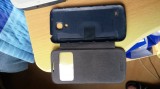 Vand husa Samsung S4 Mini