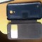 Vand husa Samsung S4 Mini