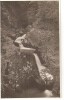 CPI (B4749) CASCADA, FOTO: PHOTOPRIMS CLUJ, NECIRCULATA, Fotografie