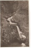 CPI (B4749) CASCADA, FOTO: PHOTOPRIMS CLUJ, NECIRCULATA