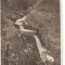 CPI (B4749) CASCADA, FOTO: PHOTOPRIMS CLUJ, NECIRCULATA