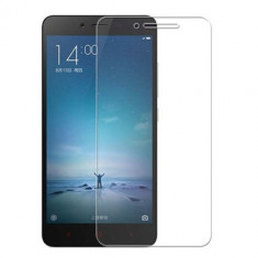 Geam Xiaomi Redmi 2 Tempered Glass foto