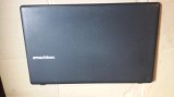 Capac display rama eMachines E732 E732z E732zg E442 Acer Aspire 5349 5749 5749Z