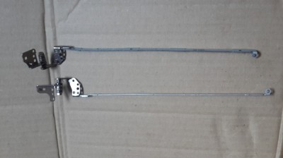 balamale eMachines E732 E732z E732zg ZRDC Acer Aspire 5349 5349Z 5749 5749Z foto