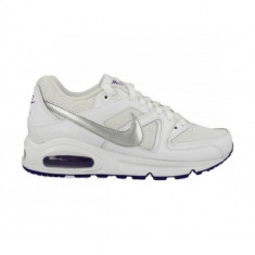 NIKE AIR MAX COMMAND (GS) COD 407626-125 foto