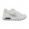 NIKE AIR MAX COMMAND (GS) COD 407626-125