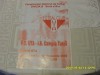 Program UTA - Ind.S.C. Turzii