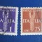 TIMBRE ITALIA USED