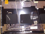 Panglica display Packard Bell EASYNOTE TM80 TM81 NEW70 DC020010L10 REV1.0