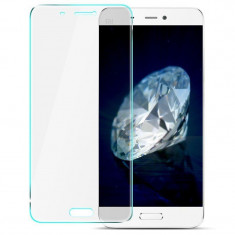 Geam Xiaomi M5 Mi5 Tempered Glass foto