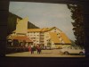 R.S.R. - COVASNA - VALEA ZINELOR, SANATORIUL- CIRCULATA, TIMBRATA ., Fotografie
