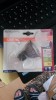 Bec LED Osram 4W, E14, 250lm, 2700K, Alb Cald, Dimabil