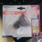 Vand bec LED Osram 4W