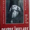 SFANTUL IERARH IGNATIE BRIANCIANINOV/BRIANCEANINOV - DESPRE INSELARE(Athos 1999)