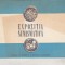 bnk div Catalog Expozitia numismatica a Muzeului de istorie a mun. Bucuresti