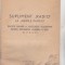 bnk div AVSAP - Supliment radio la Aripile Patriei - 1955