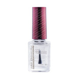 TOP COAT QUICK DRY 2M BEAUTY 13 ML, TOP COAT CU USCARE RAPIDA