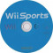 Wii Sports joc Nintendo Wii, Wii mini, Wii U