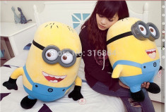 Minion Despicable Me ? plus 70 cm foto