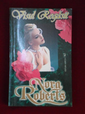 Nora Roberts - Visul regasit - 525100 foto