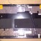 Capac display AP0FQ000150 Packard Bell EasyNote TK81 TK83 TK36 TK85 + antene