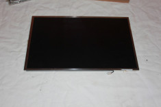 display laptop 14.1inch lcd 1280x800p LG LP141WX3 (TL)(Q1) , functional foto