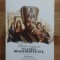 Suleyman magnificul/Serial tv (sezonul 1)