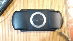 Sony PSP 1004 Ecran spart pt. Piese foto