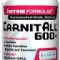 CARNITALL 600+ Flacon 90CPS-Sistem cardiovascular,Muscular