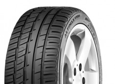 Anvelopa GENERAL TIRE Altimax Sport XL FR, 225/45 R18, 95Y, E, C, )) 72 foto