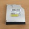 Unitate optica Acer 5552 , emachines 443 PEW92, TK36 , TK85 A111 , A44, A143