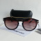 Ochelari De Soare UV 400 TOM FORD 0383 Toc + Laveta cadou OSD-313