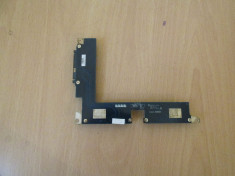 Adaptor HDD Acer Aspire 7720 Produs functional Poze reale 10014DA foto