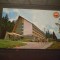 R.S.R. - BAILE TUSNAD - HOTELUL CIUCAS - NECIRCULATA .