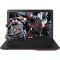 Notebook / Laptop ASUS Gaming 15.6&#039;&#039; ROG G551VW, FHD, Procesor Intel? Core? i7-6700HQ 2.6GHz Skylake