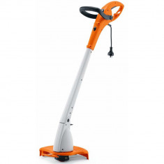 Stihl Motocoasa electrica FSE31, 245 W, taiere cu fir foto