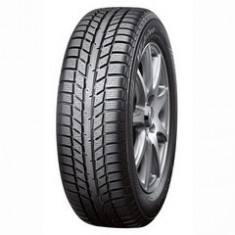 Anvelope Yokohama W.drive V903 175/65R14 82T Iarna Cod: N1105629 foto