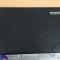 Capac display Acer 5552 5741 , emachines 443 PEW92, TK36 , A111 , A44, A143