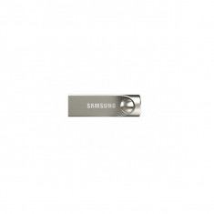 Memorie externa Samsung Flash 32GB USB 3.0 foto