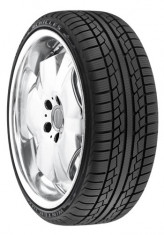 Anvelope Achilles Winter 101 215/55R18 95H Iarna Cod: N1105771 foto