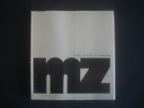 Muzeul de arta K. H. Zambaccian. Album - Catalog (1973)